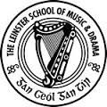 More about Leinster School of Music & Drama More about Leinster School of Music & Drama